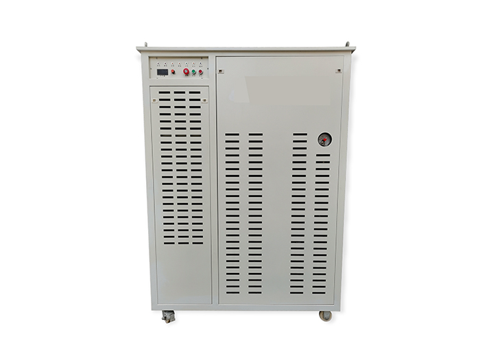 HHO Boiler - 7000