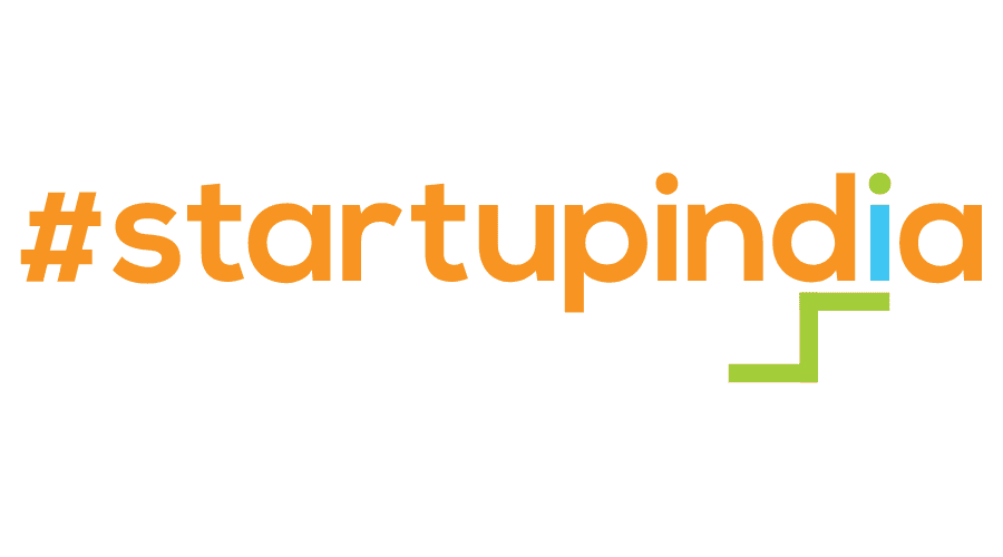 Startup India
